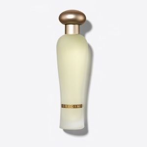 Origins Ginger Essence 1.7 oz
